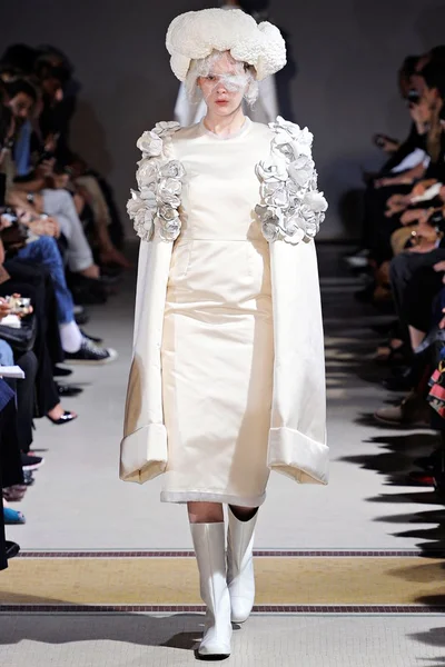 Look 6